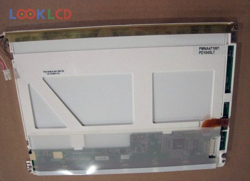 PD104SL7